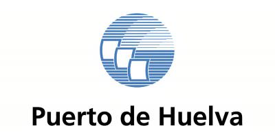 Convocatoria Puerto Ciudad 2025 Convocatoria Puerto Ciudad 2025